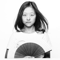 Chiara Wu