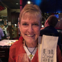 Jane Fore
