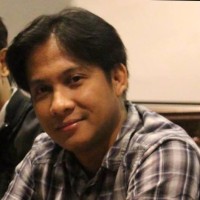 Randy Anda