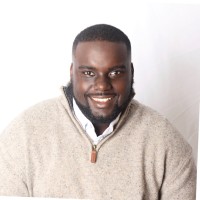 Thurman Hogan III