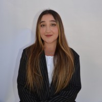 Shelan Khosrawi