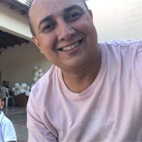Geraldo Filho