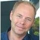 Carl Raab