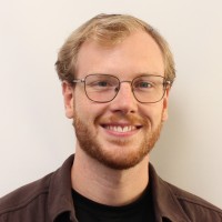 Kasper Bergstedt