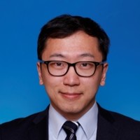 OJ Xu