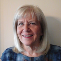 Cecilia Caporaletti