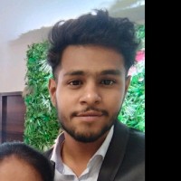 Adnan Husain