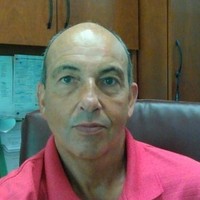 James Montesano