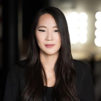 Michelle Kwon