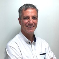 Ramon Pallares Alier