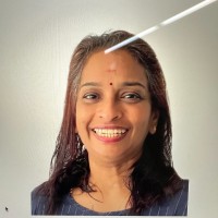 Kamatchi Sumathi