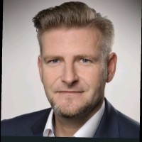 Björn Hoza