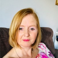 Julia Norsworthy