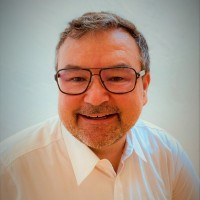 Jürgen Schwenning