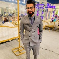 Sahban Tarar