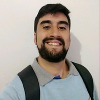 Paulo Vitor Quintão