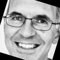 Sébastien GILLES