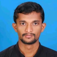SURESH R