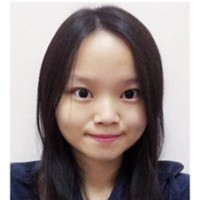 Joyce Tan