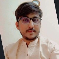 Muhammad Sohail