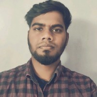 Balaji Palani