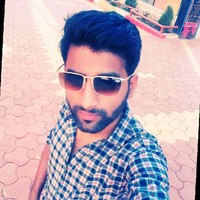 Shrikant Zanzane