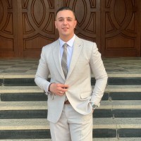 Omar Abaza