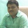 Pandit Krishna Gopal Mishra