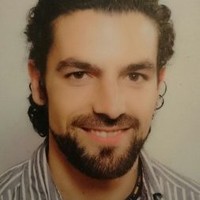 Jesus Melero