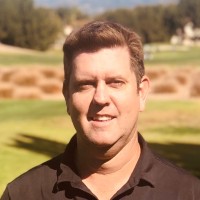 Matthew Heidemann