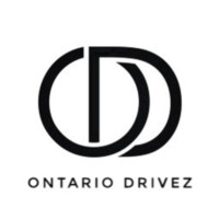 Ontario Drivez