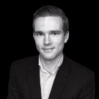 Sander Roelofsen