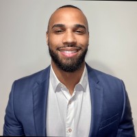 Jerome Thomas