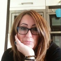 Lesley Weston