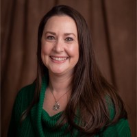Rebecca Gallagher