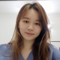 Kah Leng Chin