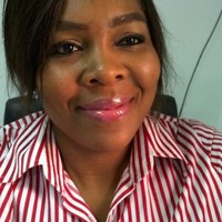 Lynn Adegbite