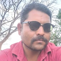 Vishwa Jagdale