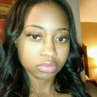 Rayana Clayton