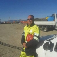 Dominique Pezzano