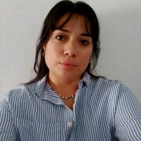 Diana Díaz