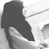 Laiba C.H