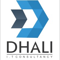 Dhali IT Consultancy