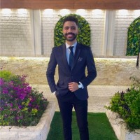 Ahmed Gamal