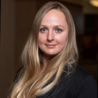 Alana Lefebvre