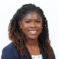 Jodi-Ann Smith