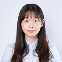 賈依庭 Yi Ting Chia