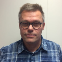 Jan Van Der Bijl