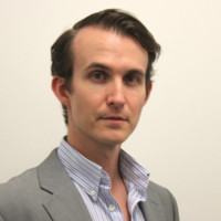 Daniel Rotigel