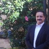 Isaac Arellano